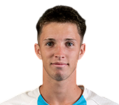 https://img.heibaitiyu.cn/img/football/player/b152eb0dbf949f2ecaf6c7bc1090ce0a.png