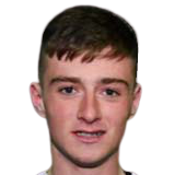 https://img.heibaitiyu.cn/img/football/player/b15594a48b8dd1366957bfa1bdcaca4d.png