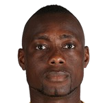 https://img.heibaitiyu.cn/img/football/player/b15a543463f549ab988475dc227f16fb.png