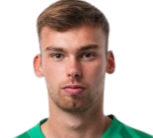 https://img.heibaitiyu.cn/img/football/player/b15aa466bf47bffdac401899a576d2d9.png