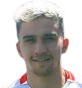 https://img.heibaitiyu.cn/img/football/player/b15b910e04f7770d1a868caa8dafe6dd.png