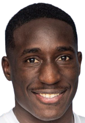 https://img.heibaitiyu.cn/img/football/player/b1642105f8a058dc9daf21161602156c.png