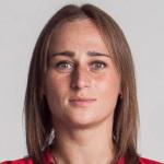 https://img.heibaitiyu.cn/img/football/player/b1647c57ab9164aad0775c7be2a65d9e.png
