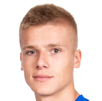 https://img.heibaitiyu.cn/img/football/player/b164aaf2560c4c254572da243c14ec47.png