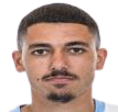 https://img.heibaitiyu.cn/img/football/player/b16912dfd630764db8da13555cfdd613.png