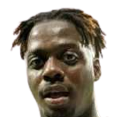 https://img.heibaitiyu.cn/img/football/player/b16a565b41113bb006f9d2461c3b81b9.png