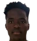 https://img.heibaitiyu.cn/img/football/player/b179ca0a3affffa2cc1890537a7aa65b.png