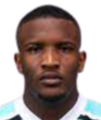 https://img.heibaitiyu.cn/img/football/player/b17a537a78ff6d6c9bac7f47bffbfd85.png