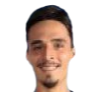 https://img.heibaitiyu.cn/img/football/player/b17c1208dd69ef61baa258cc444b69af.png