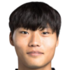 https://img.heibaitiyu.cn/img/football/player/b17df6edbce699f286a568815e3916dd.png