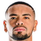 https://img.heibaitiyu.cn/img/football/player/b180b9759dd03d7e5f6cea1d59ee098a.png
