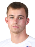 https://img.heibaitiyu.cn/img/football/player/b181fa1f90c7c7875184ba9139af2aa0.png
