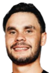 https://img.heibaitiyu.cn/img/football/player/b18cb392928b00987a47954a3c44464c.png