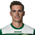 https://img.heibaitiyu.cn/img/football/player/b18e12fa30a52a3851c5a88be4c4e870.png