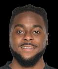 https://img.heibaitiyu.cn/img/football/player/b18e20d1f6edd3a6406a19031539a817.png