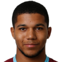 https://img.heibaitiyu.cn/img/football/player/b18e5c22affe368277c23bd194c3de54.png