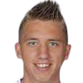https://img.heibaitiyu.cn/img/football/player/b18f390c8612824ce9e5899dd7c72df0.png