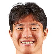 https://img.heibaitiyu.cn/img/football/player/b1914a4fe7911591a6dbcb085ebe3bc8.png