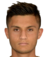 https://img.heibaitiyu.cn/img/football/player/b191fbe5c1ebcd6a13dc50807fbdae48.png