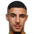 https://img.heibaitiyu.cn/img/football/player/b19320e5ace24bda22739147af898e14.png