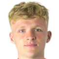https://img.heibaitiyu.cn/img/football/player/b19d1b0d674e76bdb2d4a8d3cdefd0f6.png