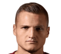 https://img.heibaitiyu.cn/img/football/player/b19de928f2da088843f63a3caf89f0e2.png