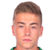 https://img.heibaitiyu.cn/img/football/player/b1a369073c5228971028c29ddb24d926.png