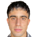 https://img.heibaitiyu.cn/img/football/player/b1a51f8a15aba53f68be48da422111b2.png