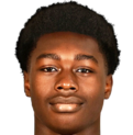 https://img.heibaitiyu.cn/img/football/player/b1ab7cb5842c6febceae1ee10e4f51ec.png