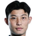 https://img.heibaitiyu.cn/img/football/player/b1ad67cbbc3c8b6d106ed533a3621070.png