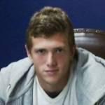 https://img.heibaitiyu.cn/img/football/player/b1b235a27b74996b6adbba3ab0271781.png