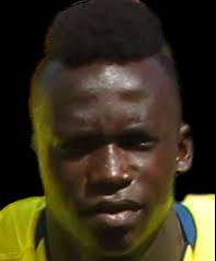 https://img.heibaitiyu.cn/img/football/player/b1b89b1fe4ca1905e23ee180fdf4c712.png