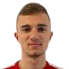 https://img.heibaitiyu.cn/img/football/player/b1b9ff862013f85c829e0b0f3eb0dffa.png