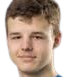 https://img.heibaitiyu.cn/img/football/player/b1bdfe592104a2be67f2686506e9447d.png