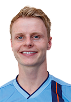https://img.heibaitiyu.cn/img/football/player/b1beb74e6ad2bc746543b5f868b2d197.png