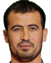 https://img.heibaitiyu.cn/img/football/player/b1c2218918683d283b88e19967a21d37.png