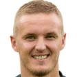 https://img.heibaitiyu.cn/img/football/player/b1d13571e8534c9d19577ed54895d4b9.jpg