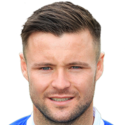https://img.heibaitiyu.cn/img/football/player/b1d4b04c32afeee14b57be1bf3f6ffe8.png