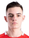 https://img.heibaitiyu.cn/img/football/player/b1d8df75dc46364d27ee2cd99b09e713.png
