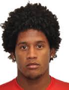 https://img.heibaitiyu.cn/img/football/player/b1d9cddaed38ea429e293ff66a6e981f.jpg