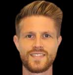 https://img.heibaitiyu.cn/img/football/player/b1dd526c5f9ea86a5a1baf7e19e9f58c.png