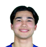 https://img.heibaitiyu.cn/img/football/player/b1de33d853c3bb632fd43460a1f43c51.png