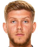 https://img.heibaitiyu.cn/img/football/player/b1ded839b5ced1b0045404e59cdfdeb2.png