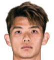 https://img.heibaitiyu.cn/img/football/player/b1df66e44c6f90f8dcb29150109a0915.png