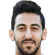 https://img.heibaitiyu.cn/img/football/player/b1e3c3119955a122684da204690f0922.png