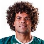 https://img.heibaitiyu.cn/img/football/player/b1e45e7d405f327d1c117f3c3020d786.png