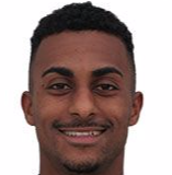 https://img.heibaitiyu.cn/img/football/player/b1e6b7af344d57580295d71a03d9b509.png