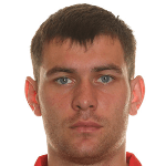 https://img.heibaitiyu.cn/img/football/player/b1e7940b9669f49634bae0546c153846.png