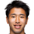 https://img.heibaitiyu.cn/img/football/player/b1e85517bf82f5805cfa15daae7b43d4.png
