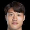 https://img.heibaitiyu.cn/img/football/player/b1ee6411081974e5c3dfecec06ece3bc.png